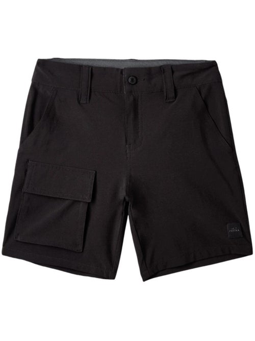 Short Garçon O'Neill - Kiabi