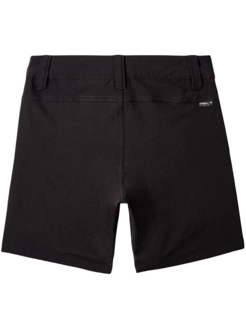 Short Garçon O'Neill - Kiabi