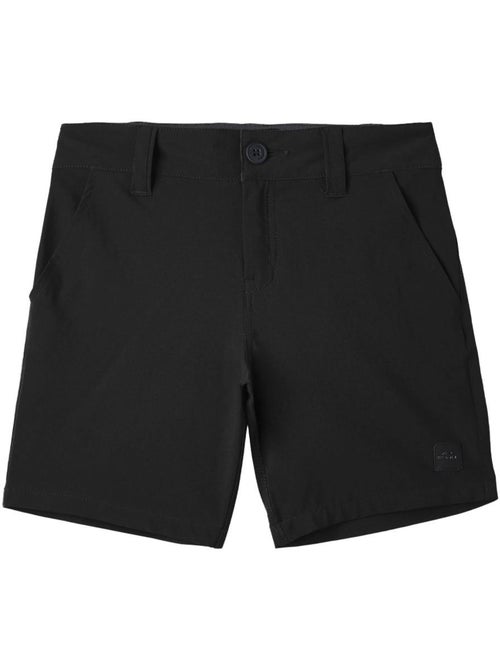 Short Garçon O'Neill - Kiabi Short Garçon O'Neill - Kiabi