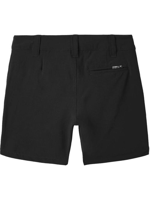 Short Garçon O'Neill - Kiabi Short Garçon O'Neill - Kiabi