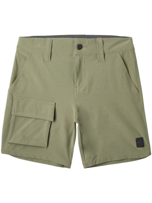 Short Garçon O'Neill - Kiabi