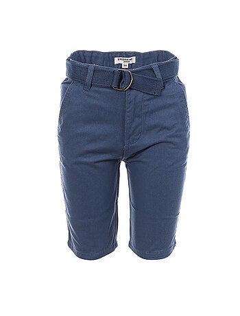 Short garçon redskins