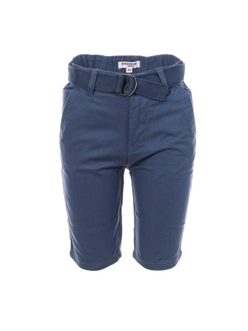 Short Garçon Redskins - Kiabi Short Garçon Redskins - Kiabi
