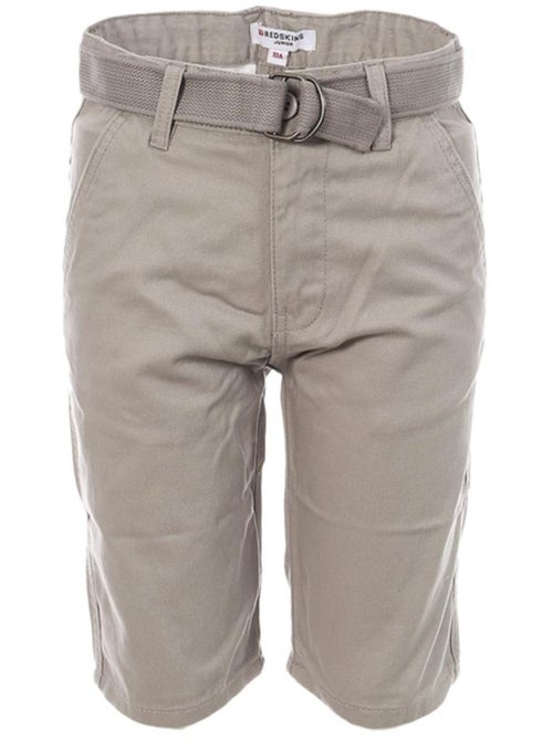 Short Garçon Redskins - Kiabi