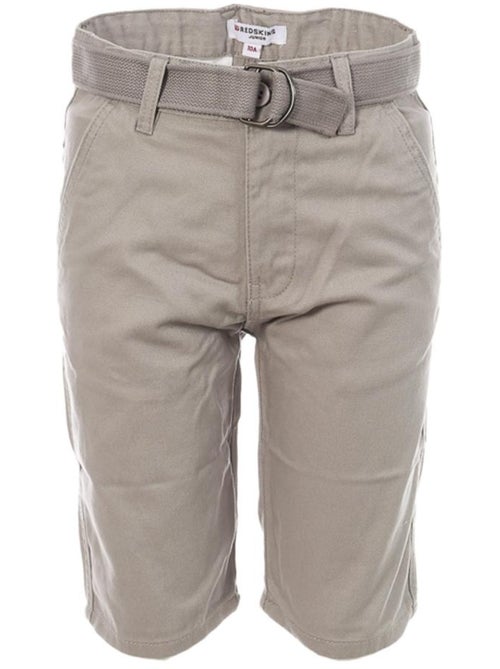 Short Garçon Redskins - Kiabi