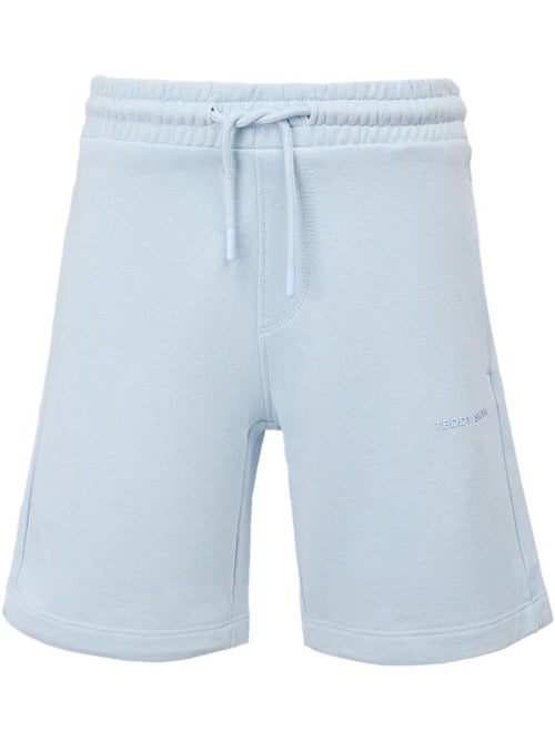 Short Garçon Teddy Smith - Kiabi