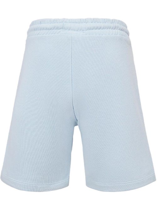 Short Garçon Teddy Smith - Kiabi