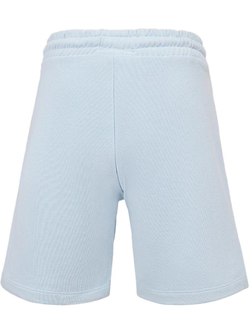Short Garçon Teddy Smith Bleu clair - Kiabi