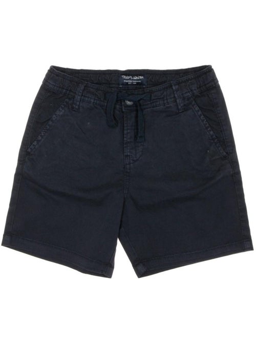 Short garçon Teddy Smith - Kiabi
