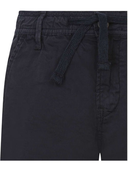 Short garçon teddy smith - Kiabi Short garçon teddy smith - Kiabi