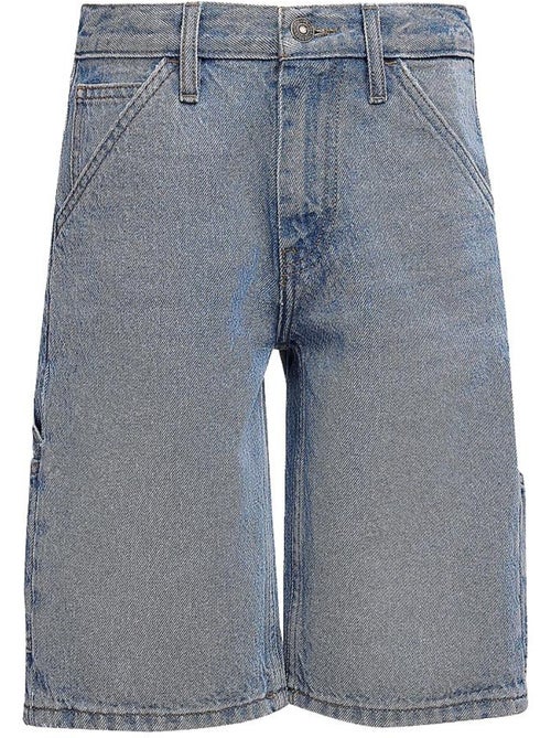Short Garçon Teddy Smith - Kiabi Short Garçon Teddy Smith - Kiabi