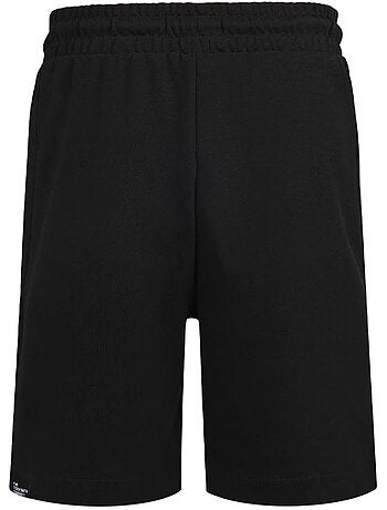Short Garçon Teddy Smith Company