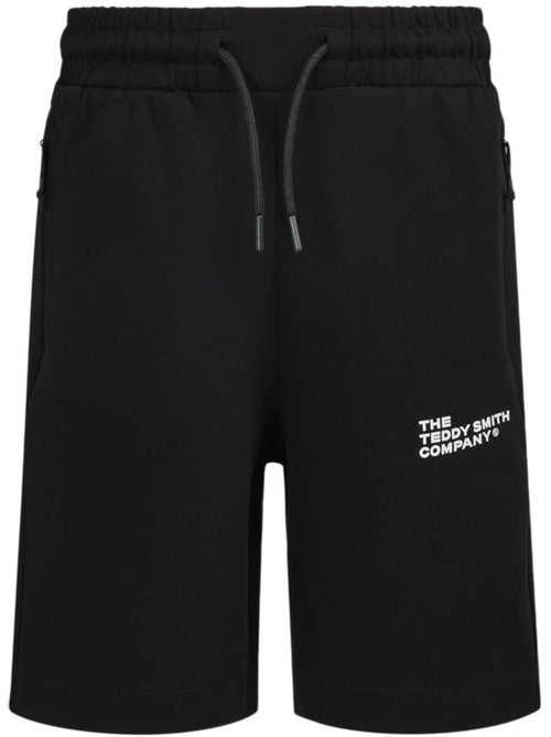 Short Garçon Teddy Smith Company - Kiabi Short Garçon Teddy Smith Company - Kiabi