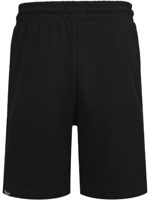 Short Garçon Teddy Smith Company - Kiabi Short Garçon Teddy Smith Company - Kiabi
