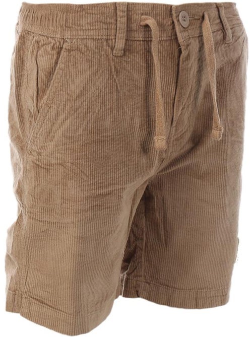 Short Garçon Teddy Smith - Kiabi