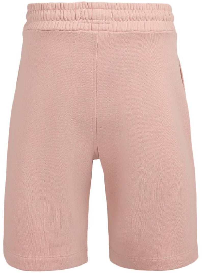 Short Garçon Teddy Smith Rose - Kiabi