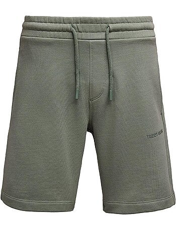 Jogging Garçon Teddy Smith
