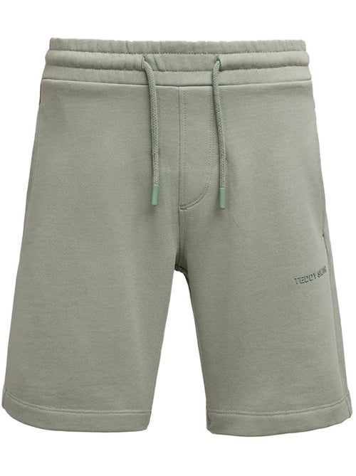 Short garçon teddy smith - Kiabi Short garçon teddy smith - Kiabi