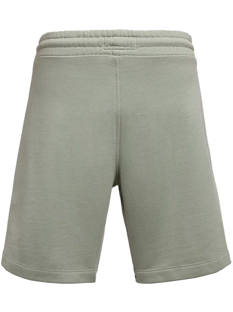 Short garçon teddy smith Vert - Kiabi