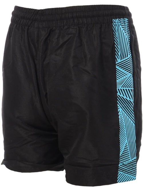 Short Garçon Umbro - Kiabi Short Garçon Umbro - Kiabi