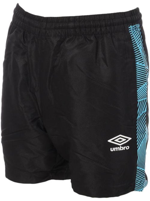 Short Garçon Umbro - Kiabi Short Garçon Umbro - Kiabi
