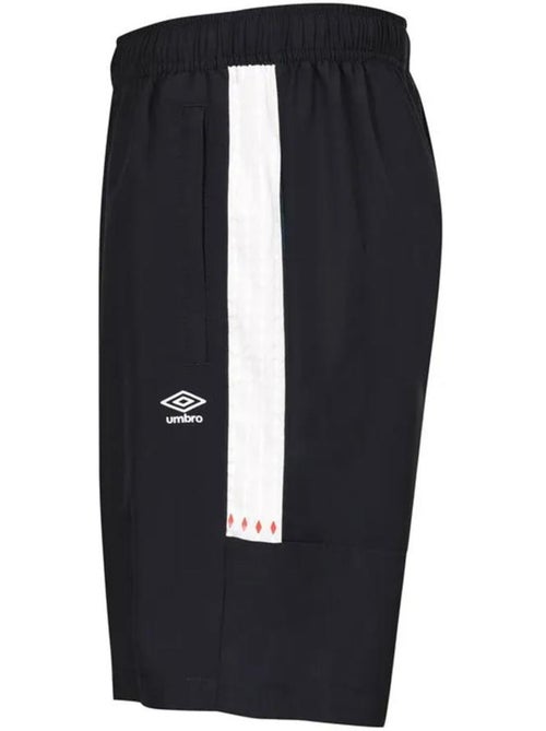 Short garçon umbro - Kiabi Short garçon umbro - Kiabi
