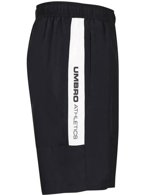 Short garçon umbro - Kiabi Short garçon umbro - Kiabi