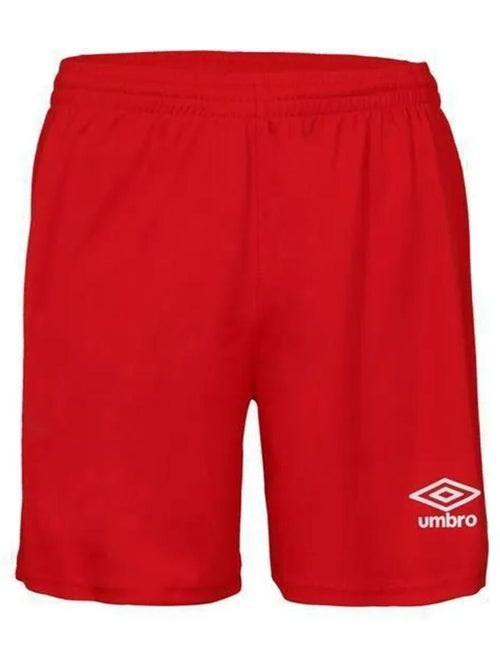 Short Garçon Umbro - Kiabi