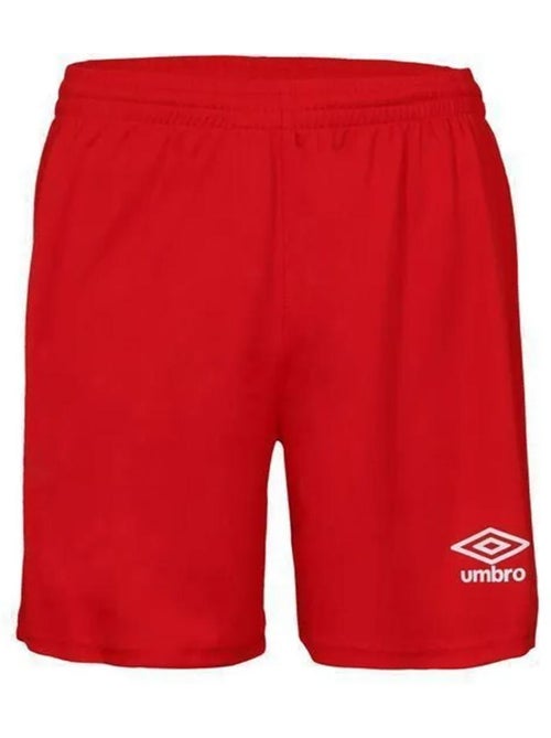 Short Garçon Umbro - Kiabi