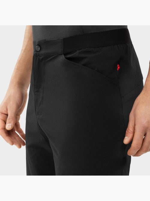 Short gravel homme cyclisme homme block - Kiabi