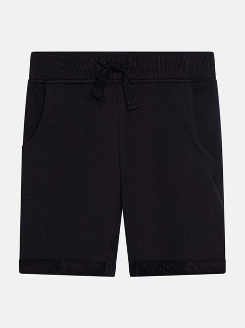 Short Guess kids taille élastique - Kiabi Short Guess kids taille élastique - Kiabi