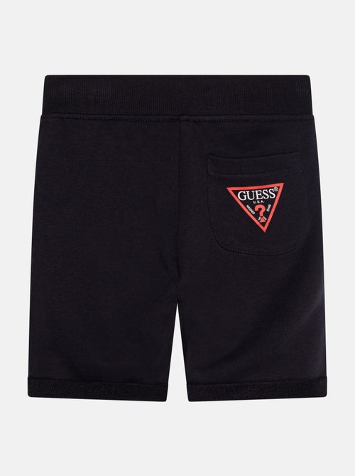 Short Guess kids taille élastique - Kiabi Short Guess kids taille élastique - Kiabi