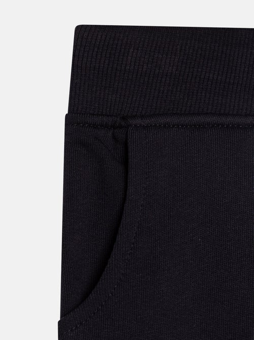 Short Guess kids taille élastique - Kiabi Short Guess kids taille élastique - Kiabi