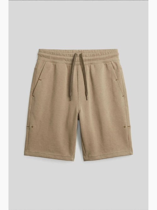 Short homme à taille mi-haute tommy - Kiabi