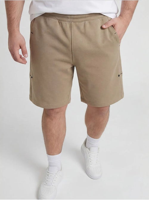 Short homme à taille mi-haute tommy - Kiabi