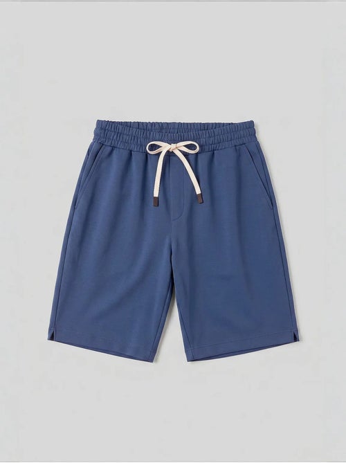 Short homme à taille mi-haute tommy - Kiabi