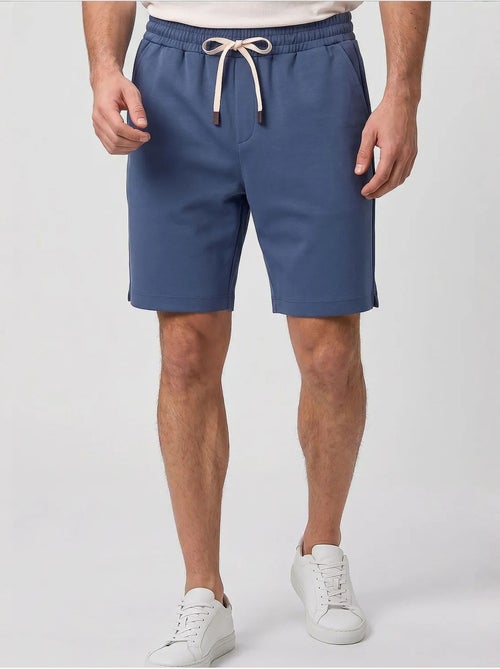 Short homme à taille mi-haute tommy - Kiabi