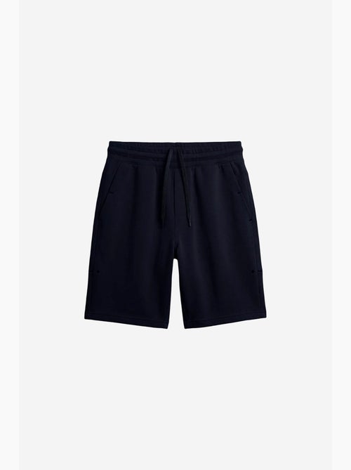 Short homme à taille mi-haute tommy - Kiabi