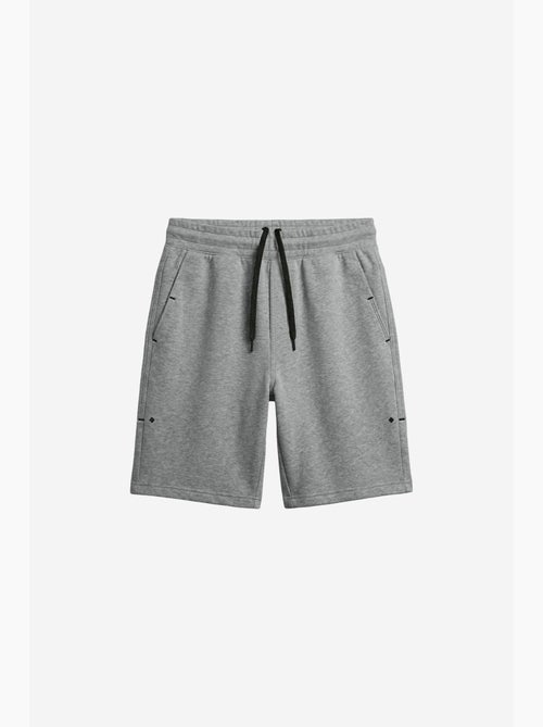 Short homme à taille mi-haute tommy - Kiabi