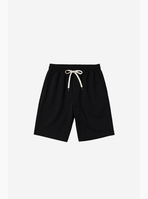 Short homme à taille mi-haute tommy - Kiabi
