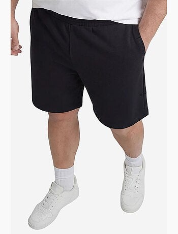Short homme à taille mi-haute tommy