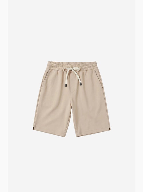 Short homme à taille mi-haute tommy - Kiabi