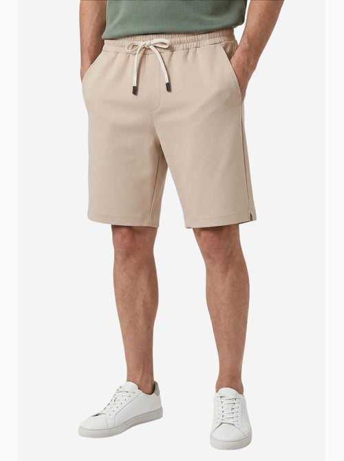 Short homme à taille mi-haute tommy - Kiabi