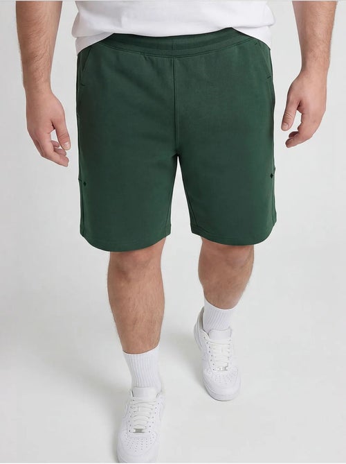 Short homme à taille mi-haute tommy - Kiabi