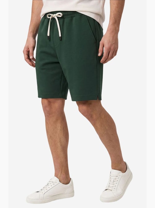Short homme à taille mi-haute tommy - Kiabi