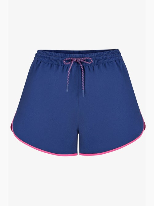 Short homme binding penti - Kiabi Short homme binding penti - Kiabi