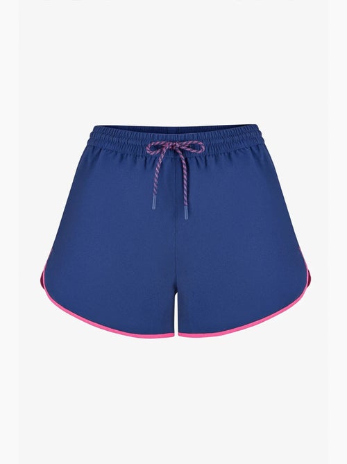 Short homme binding penti - Kiabi Short homme binding penti - Kiabi
