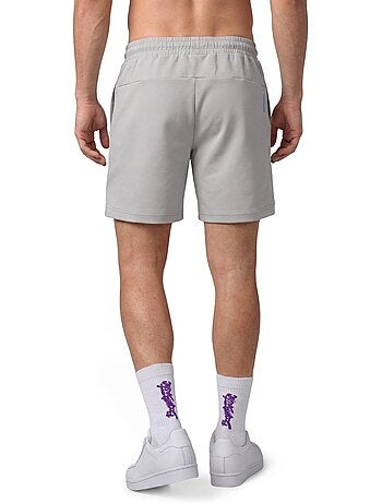 Short homme boombastic homme bbc riff