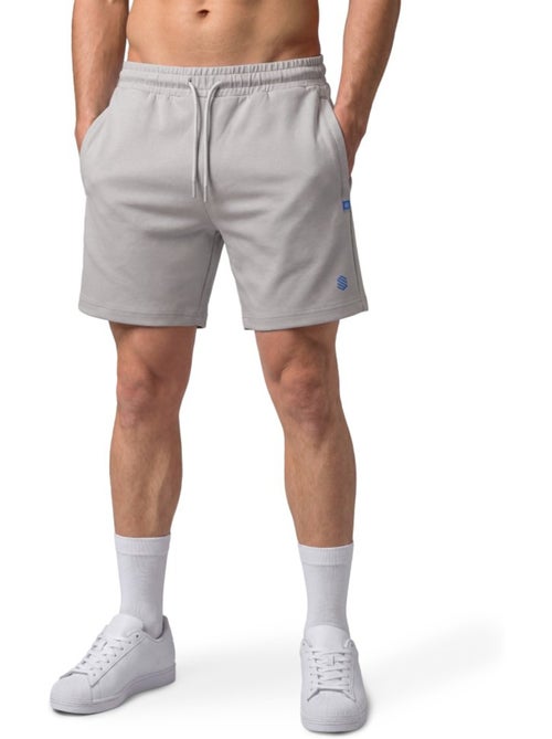 Short homme boombastic homme bbc riff - Kiabi