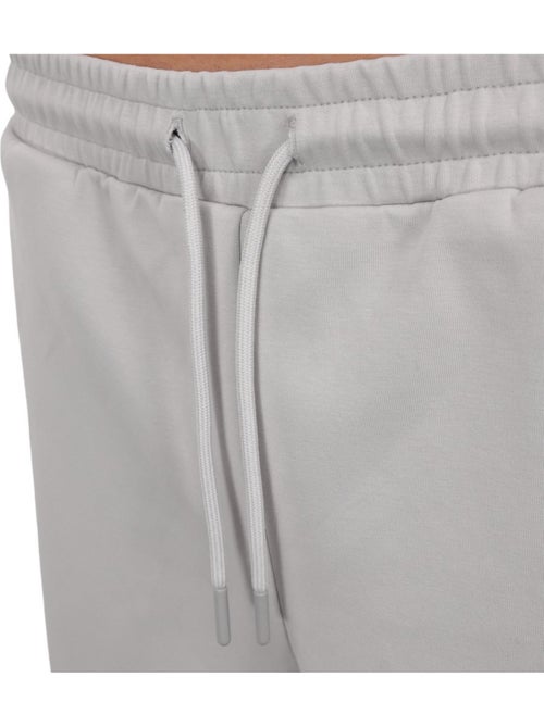 Short homme boombastic homme bbc riff - Kiabi